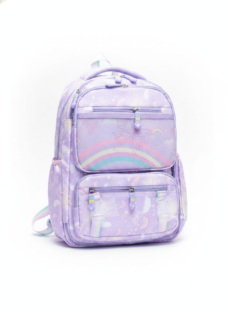 MOCHILA MARIPOSA1