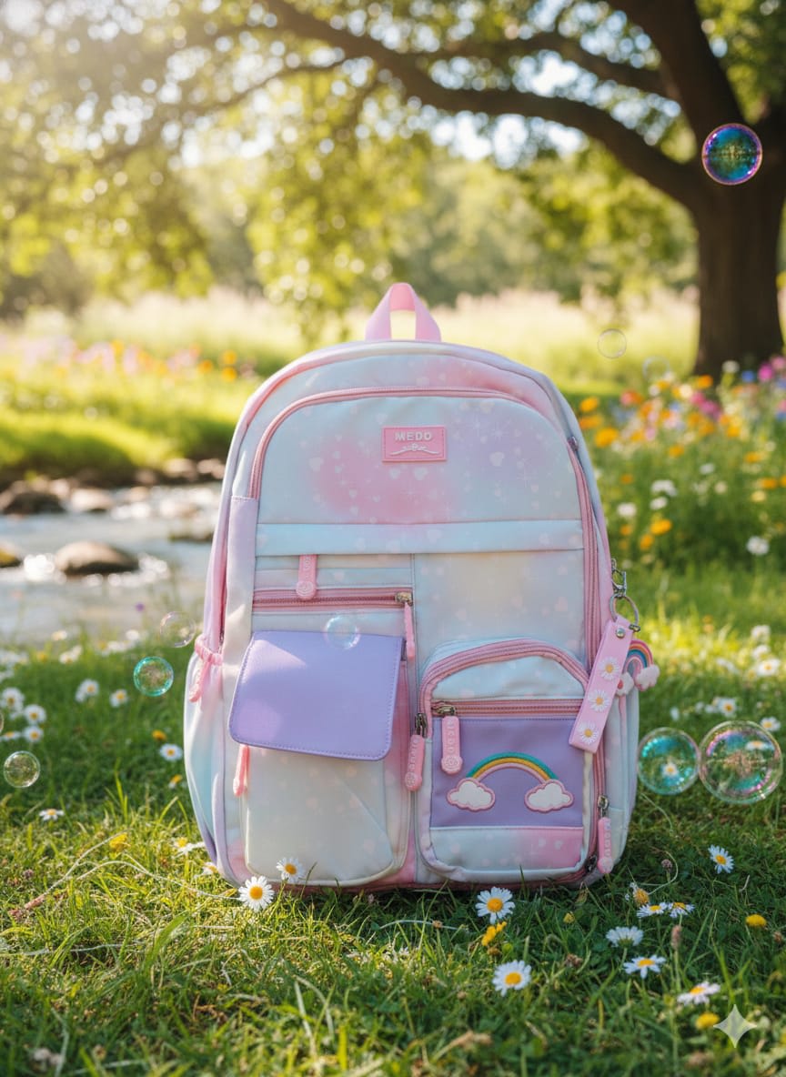 MOCHILA ARCOIRIS1