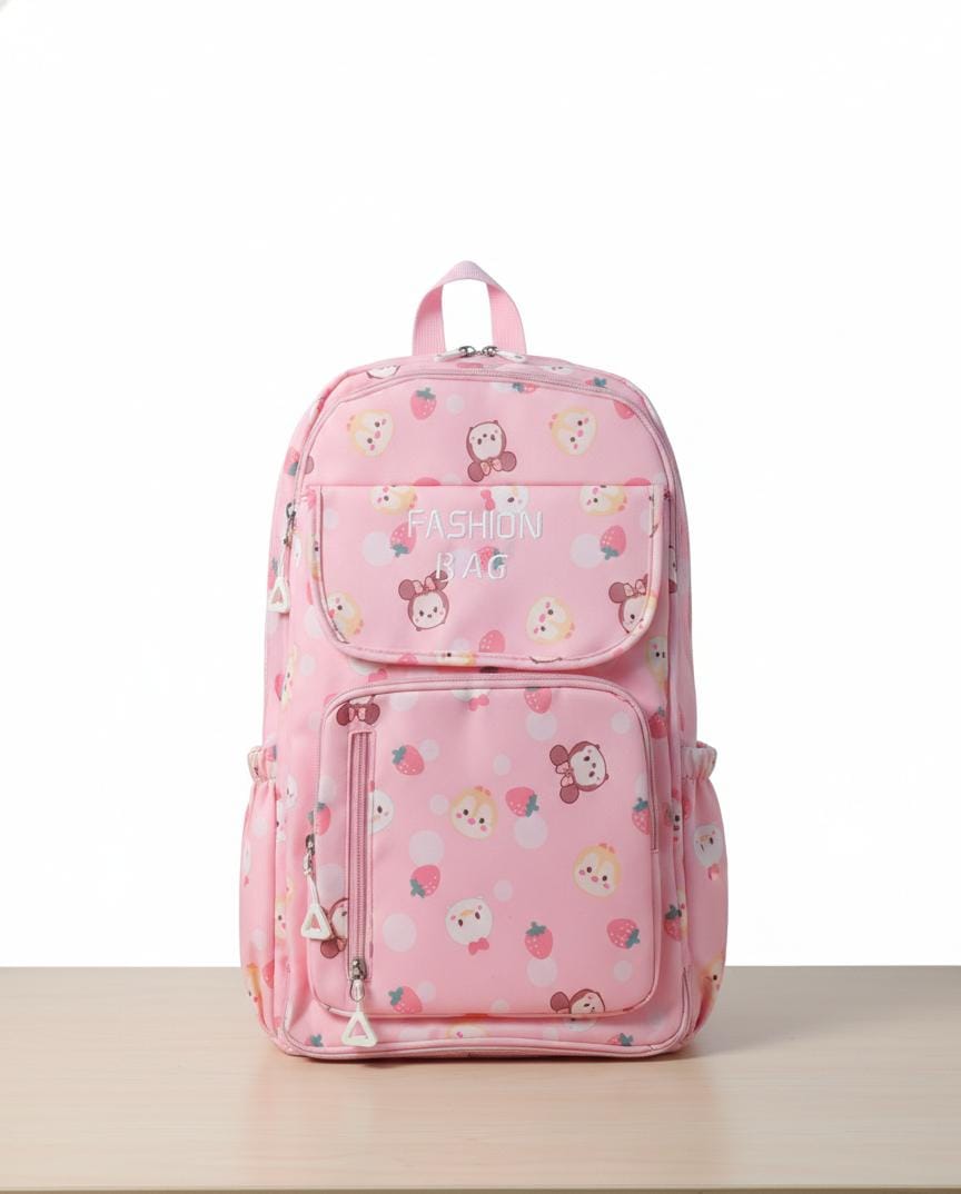 MOCHILA KAWAI1