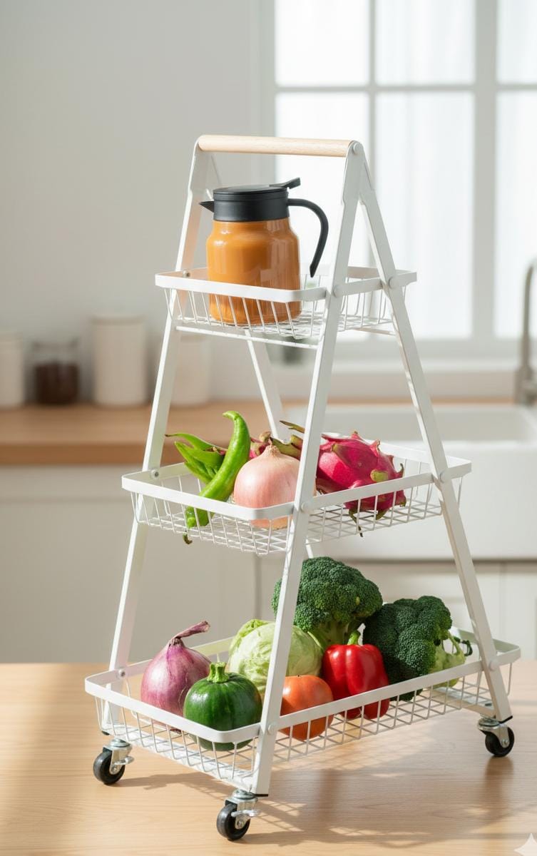 ORGANIZADOR 3 NIVEL TRIANGULO1