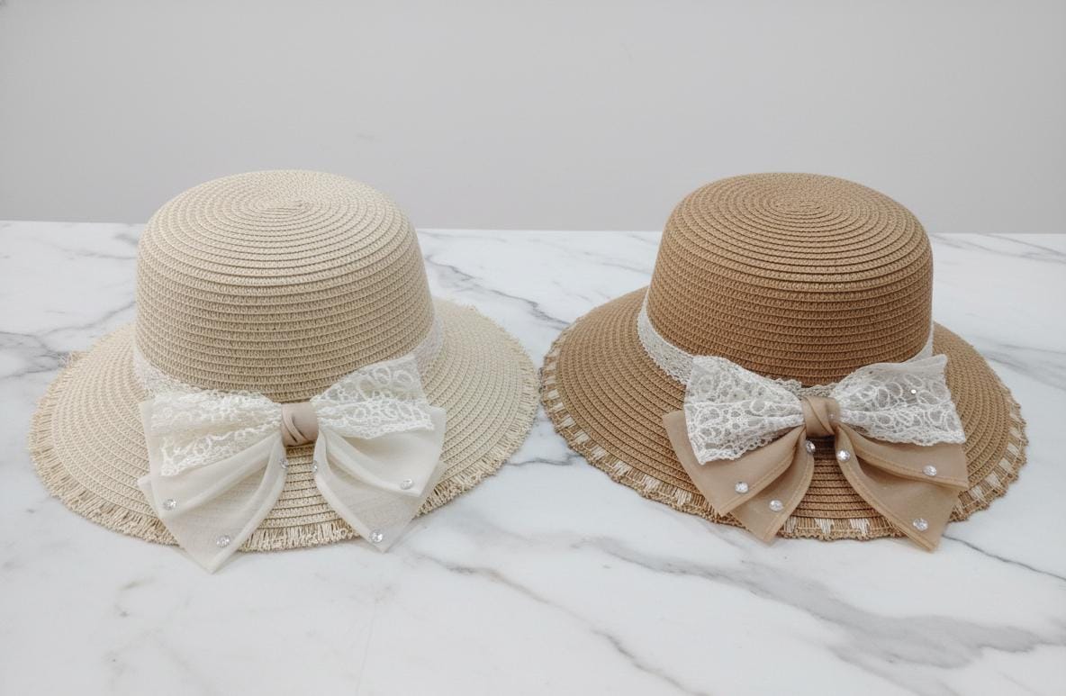 SOMBRERO LAZO ENCAJE1