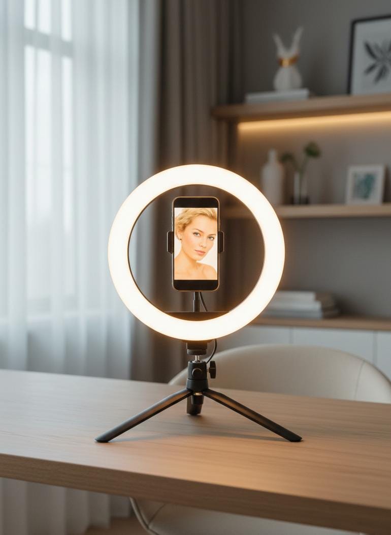 ARO LED1