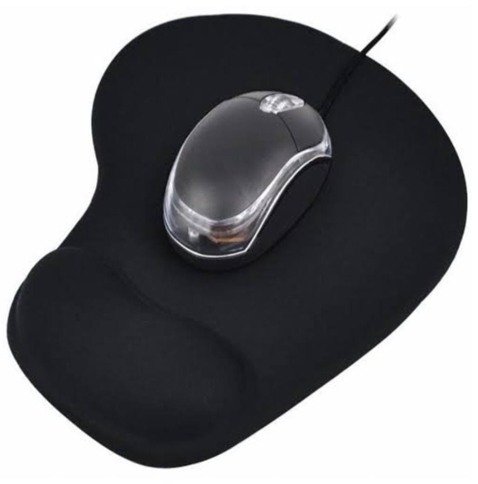 ALMOHADILLA DE MOUSE2