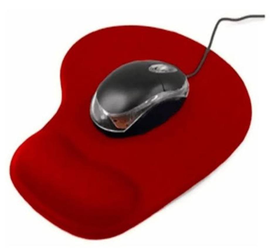 ALMOHADILLA DE MOUSE1