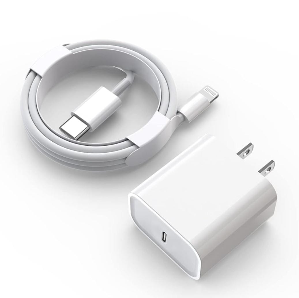 CARGADOR DE IPHONE2