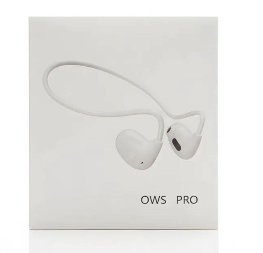 AUDIFONO CAJA BLANCA2