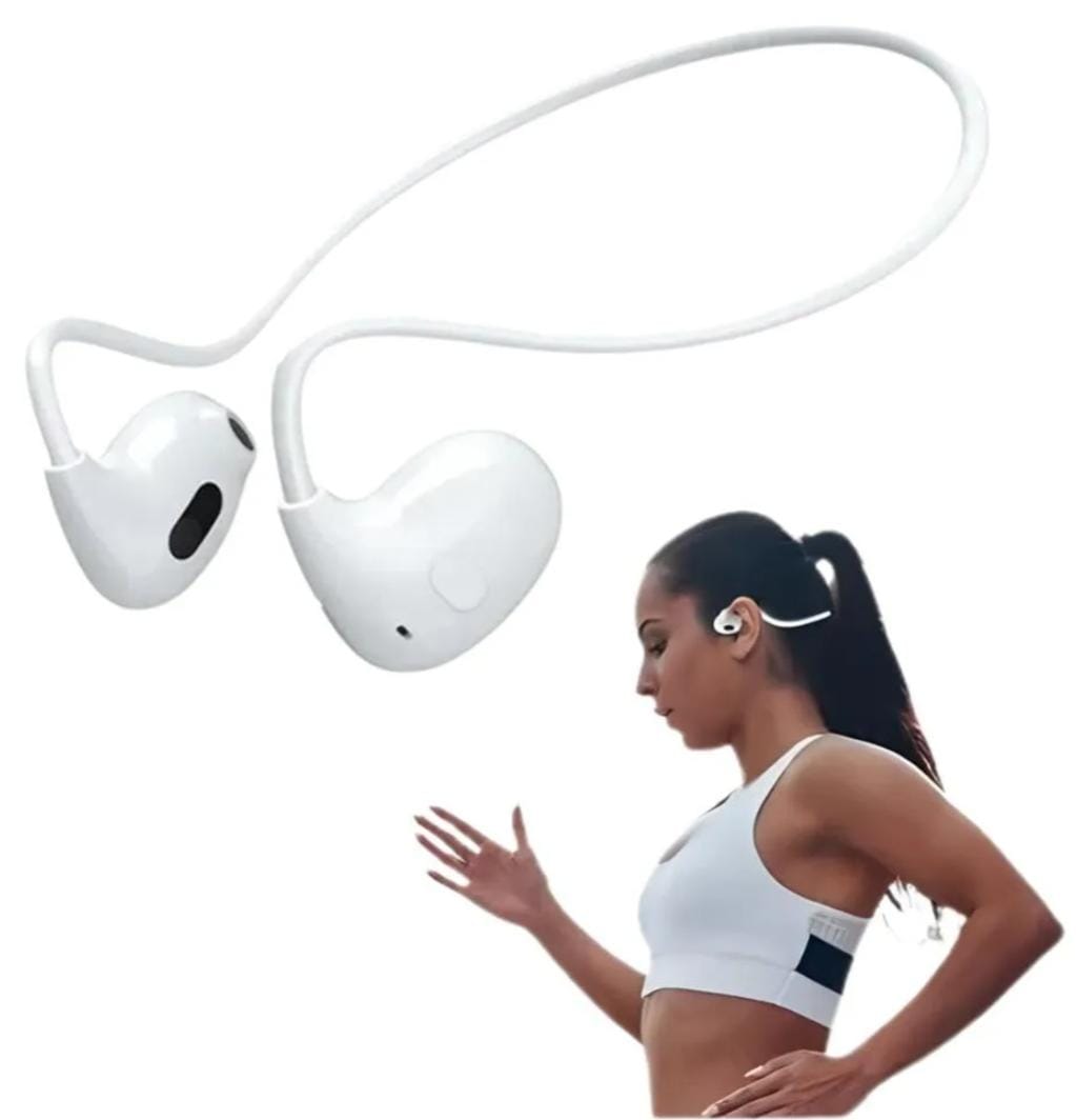 AUDIFONO CAJA BLANCA1