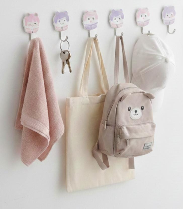SET MINI PERCHERO1
