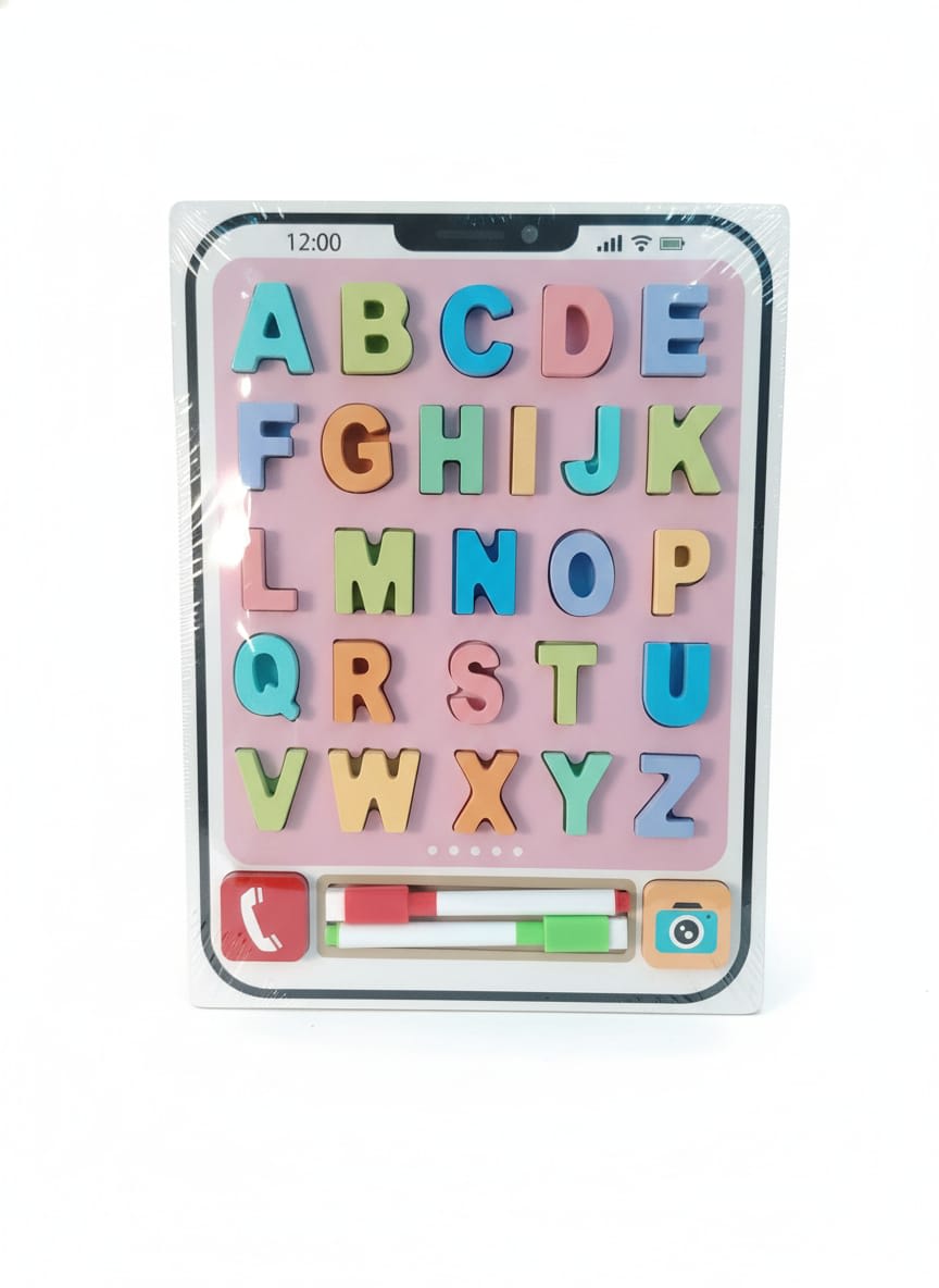 TABLERO DIDACTICO NUMEROS1