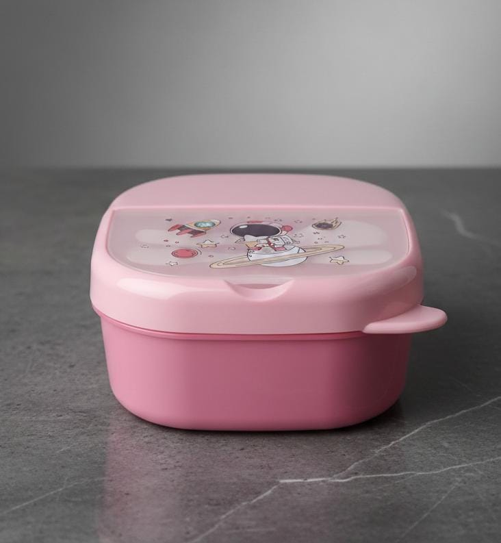 TAPER CON CUBIERTO NIÑO1