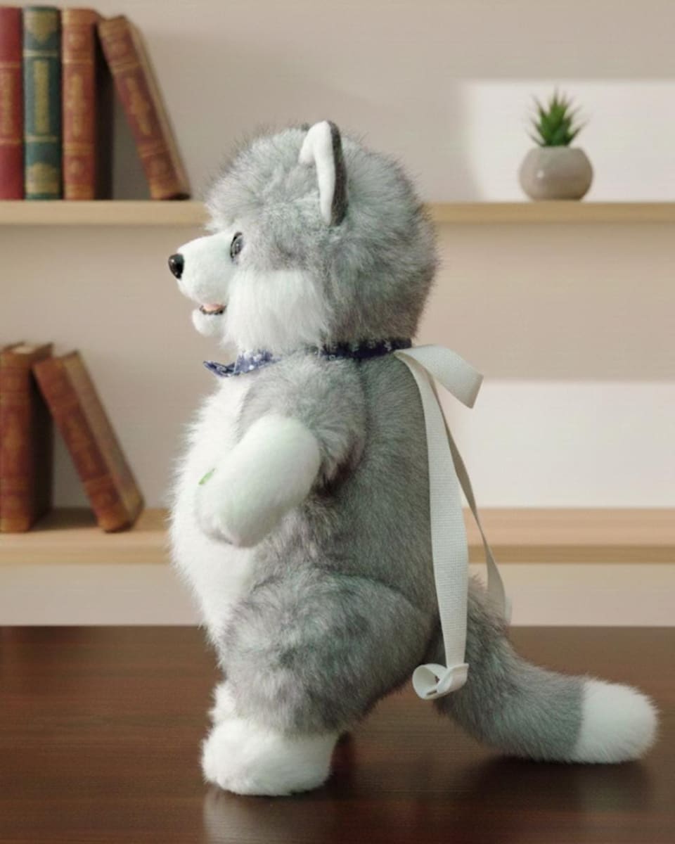 MOCHILA PERRO DIDACTICO2