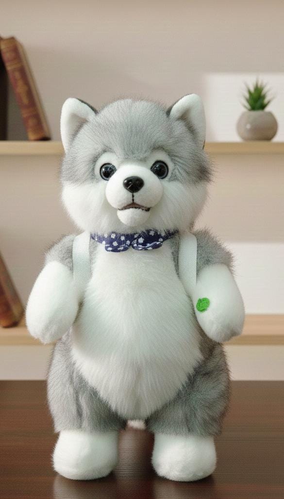 MOCHILA PERRO DIDACTICO3