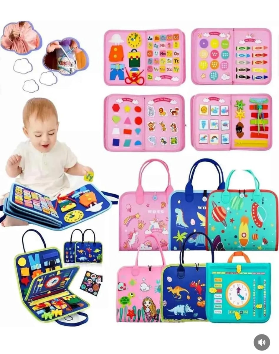 MALETIN SENSORIAL 4 PAGINAS1