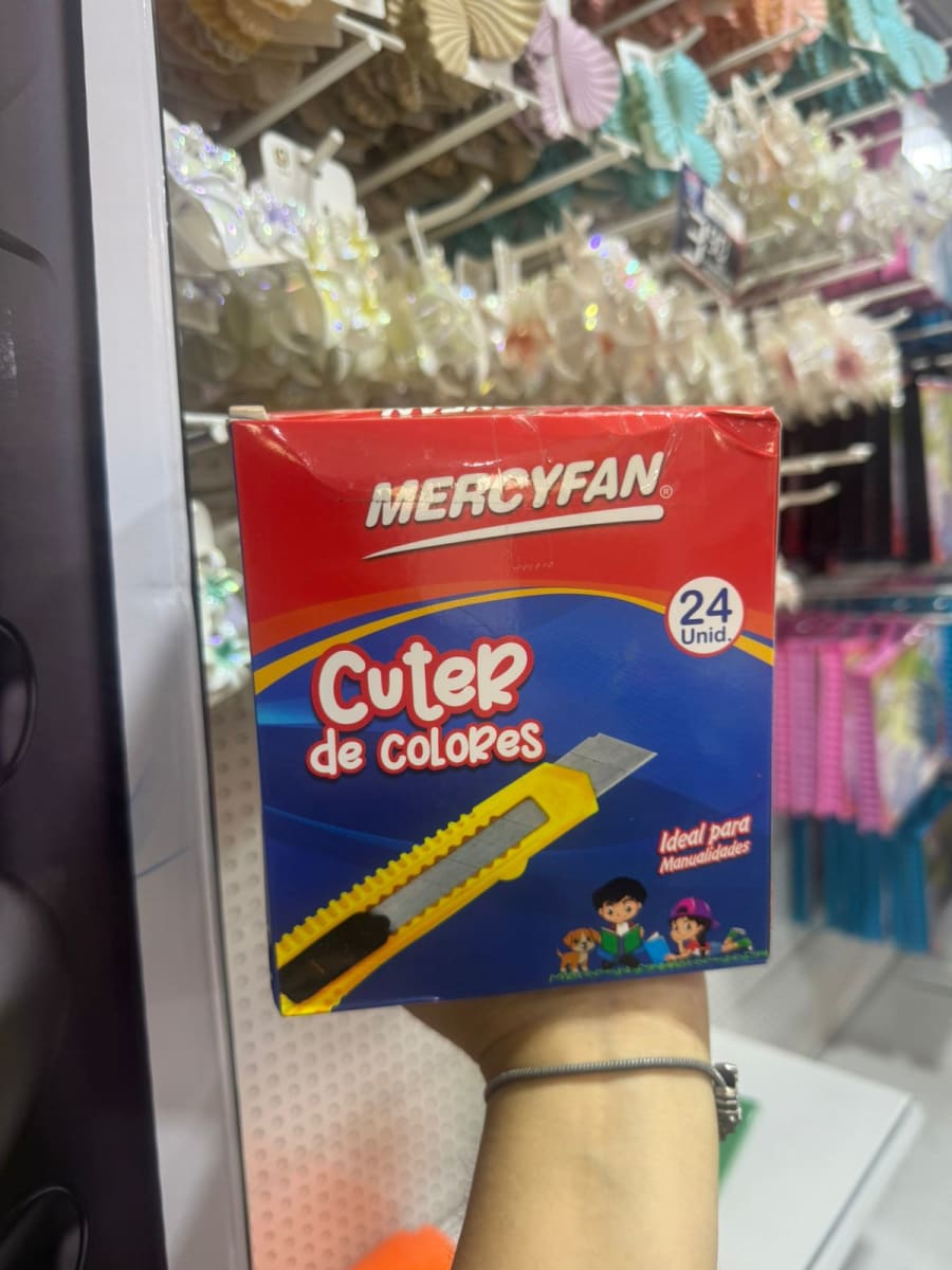 CUTER PQT X24 - MERCYFAN1