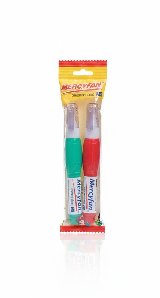 CORRECTOR LIQUIDO X2 MERCYFAN1