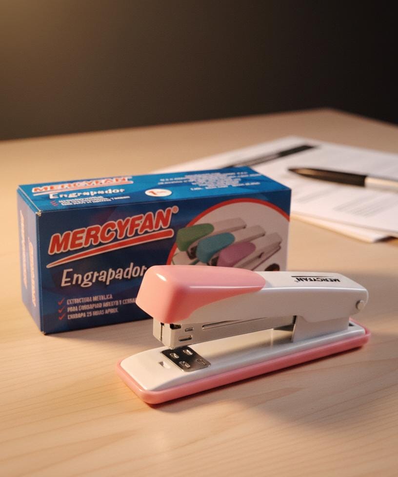 ENGRAMPADOR COLORES MERCYFAN1