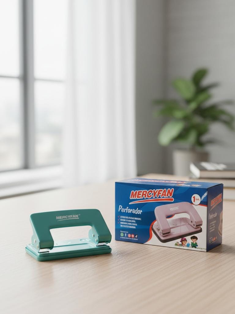 PERFORADOR MERCYFAN1