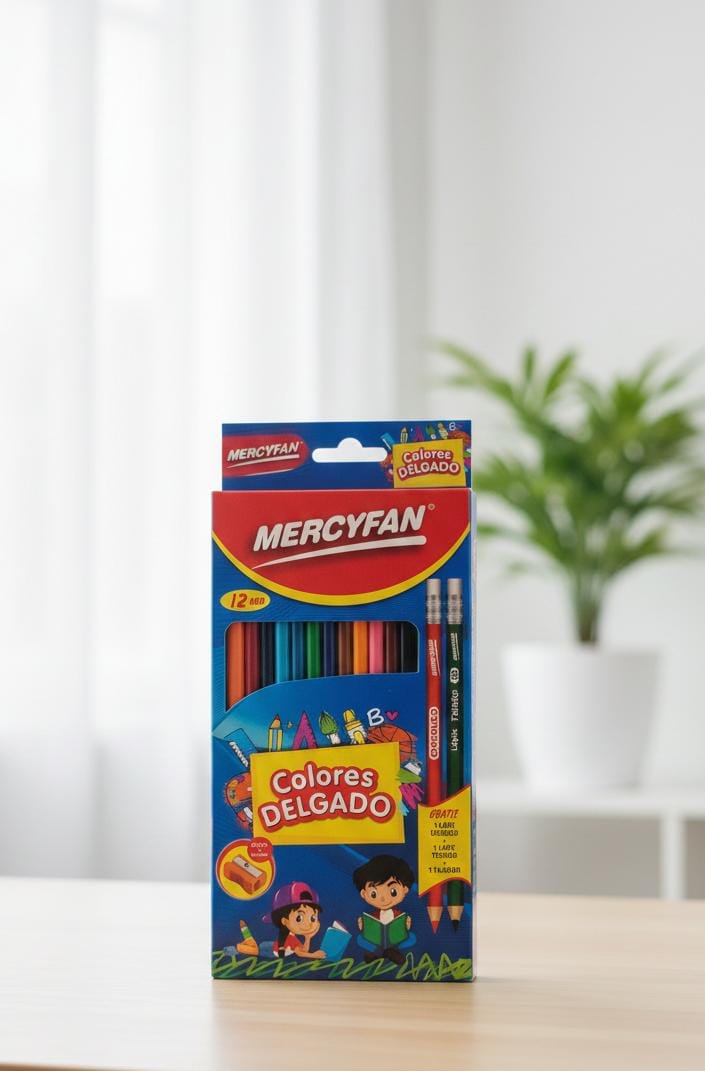 COLORES MERCYFAN DELGADO1