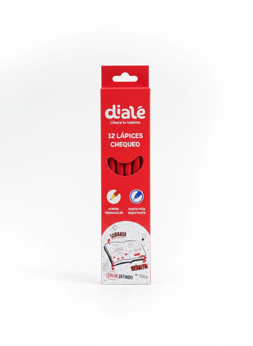 LAPIZ CHEQUEO DIALE1