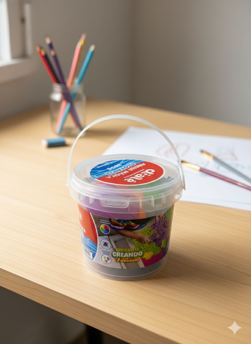 ARENA MAGICA FLOTANTE1