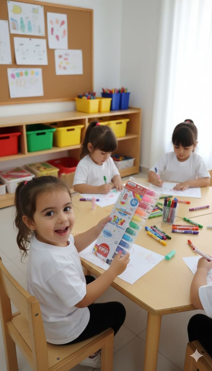 PLUMON JUMBO KIDS C/SELLO X121