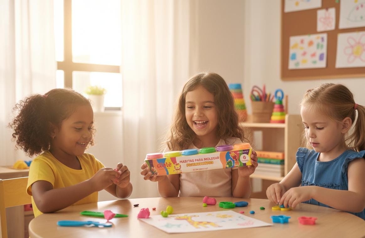 MASITA DIALE NEON 2ONZ X61