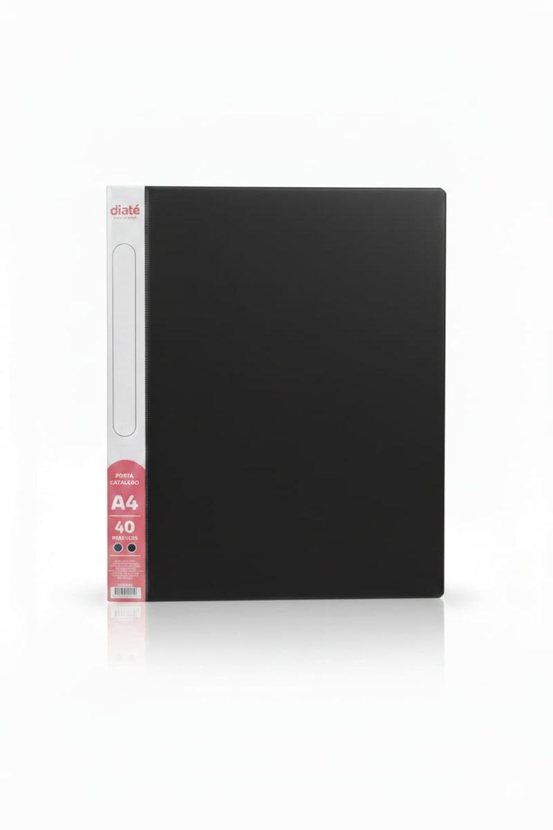 CATALOGO DIALE BOLSILLO1