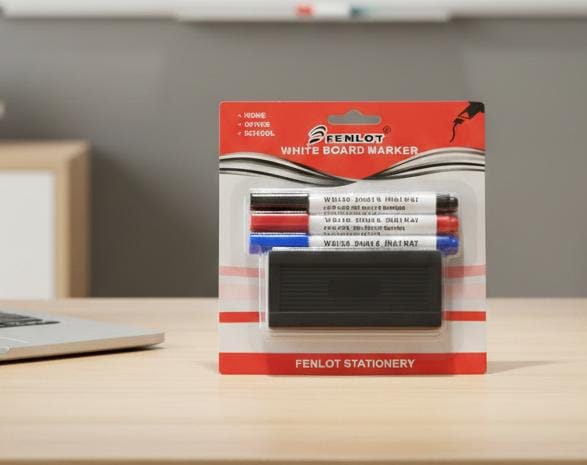 SET DE PLUMON C/ MOTA1