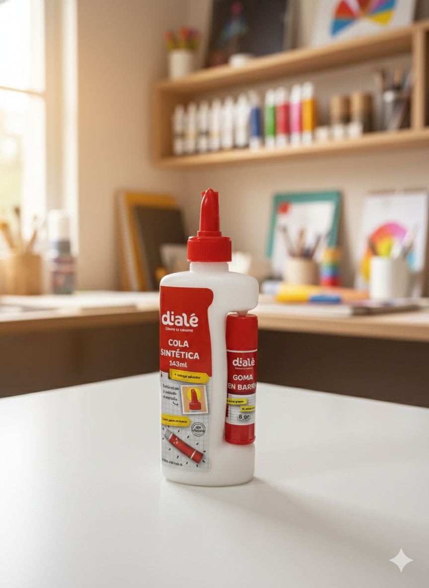 GOMA+GOMAA EN BARRA1