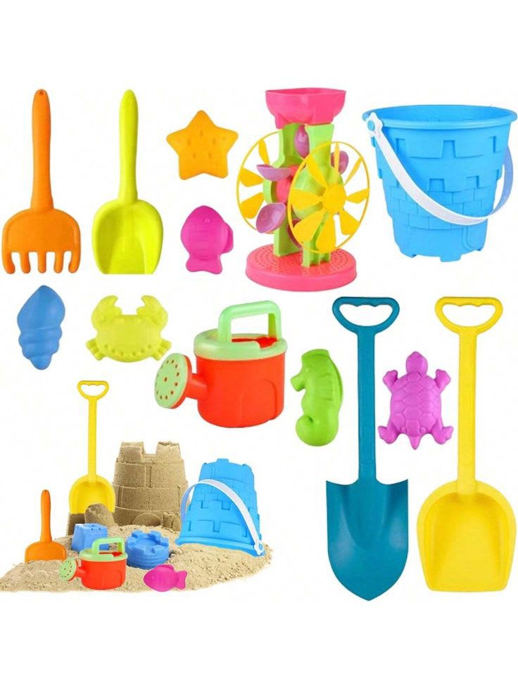 BALDE PLAYERO GRANDE1