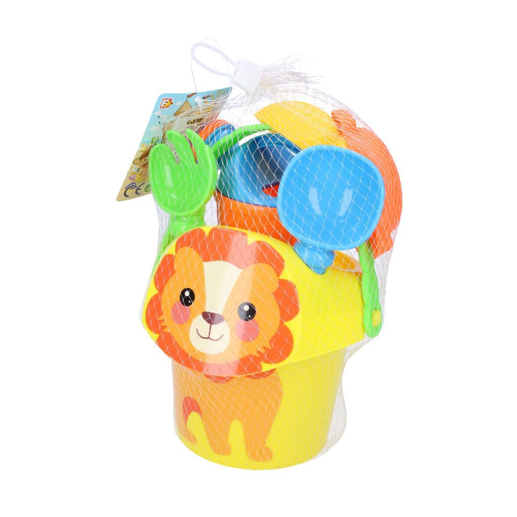 BALDE DE PLAYA ANIMALES2