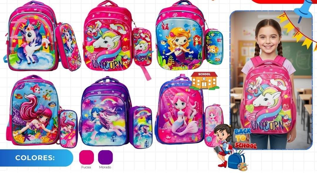 MOCHILA C/ CARTUCHERA2