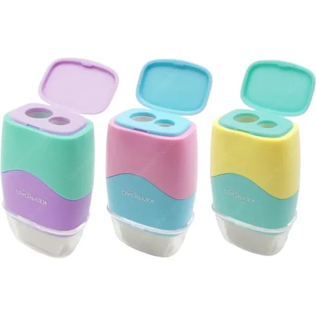 TAJADOR PASTEL 2EN1 LAYCONSA1