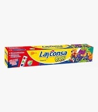 TEMPERA PUPPY X7 LAYCONSA1