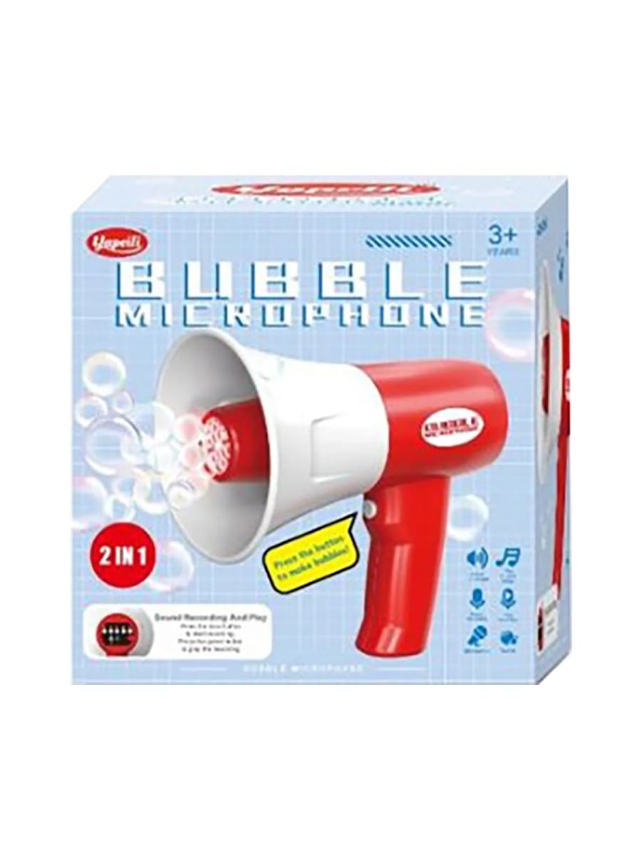 MEGAFONO BURBUJERO1