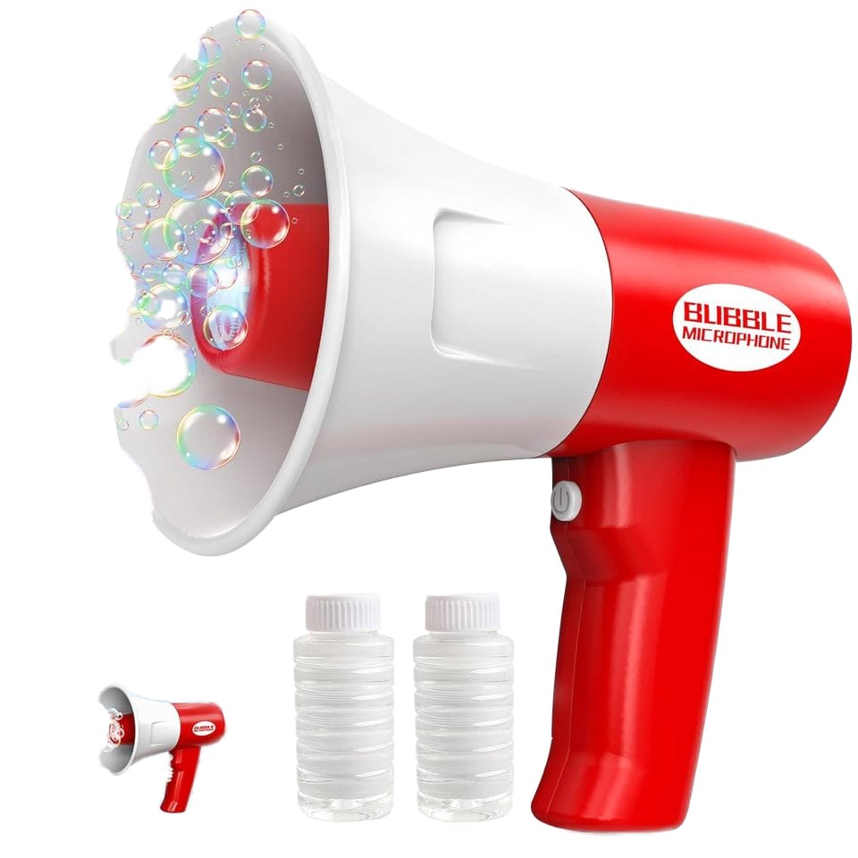 MEGAFONO BURBUJERO2