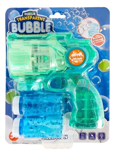 PISTOLA BOTA BURBUJA1