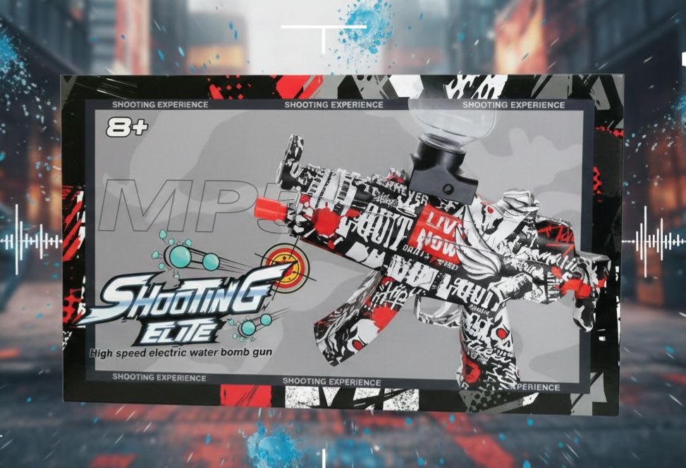 PISTOLA HIDROGEL EN CAJA1