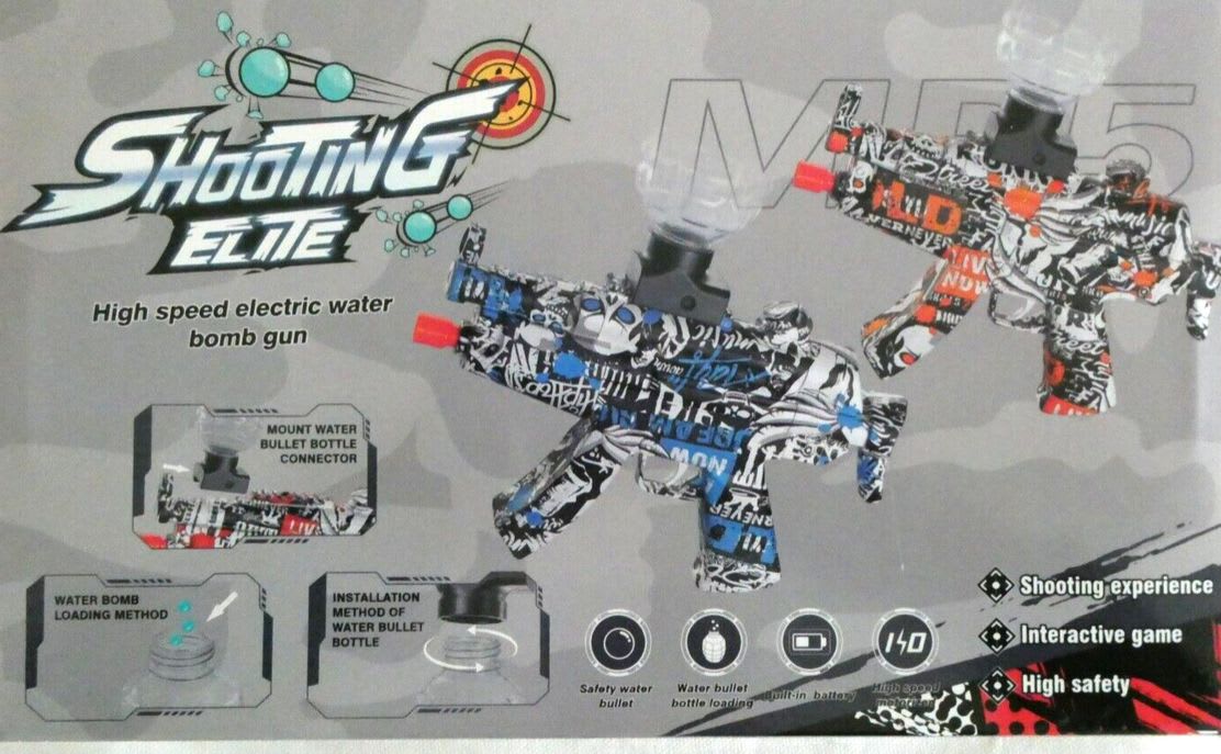 PISTOLA HIDROGEL EN CAJA2