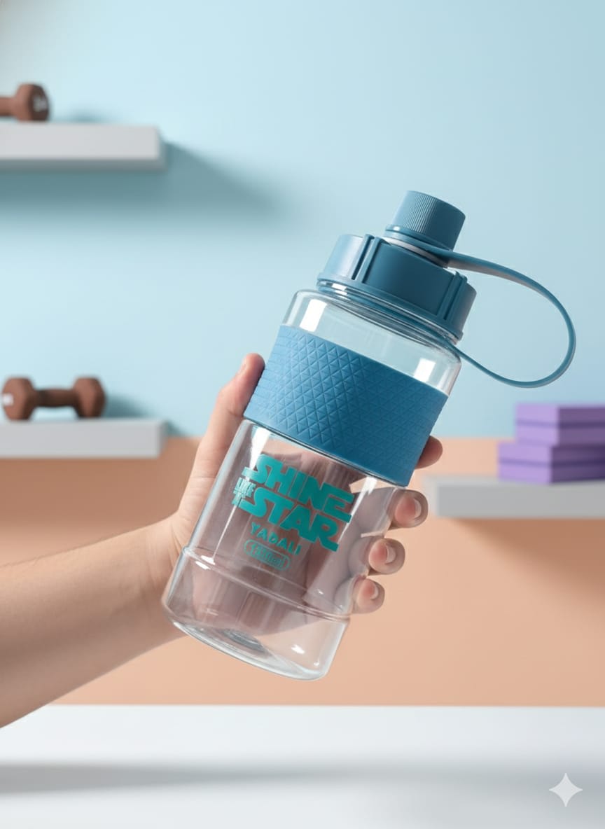 TOMATODO SHINE STAR1