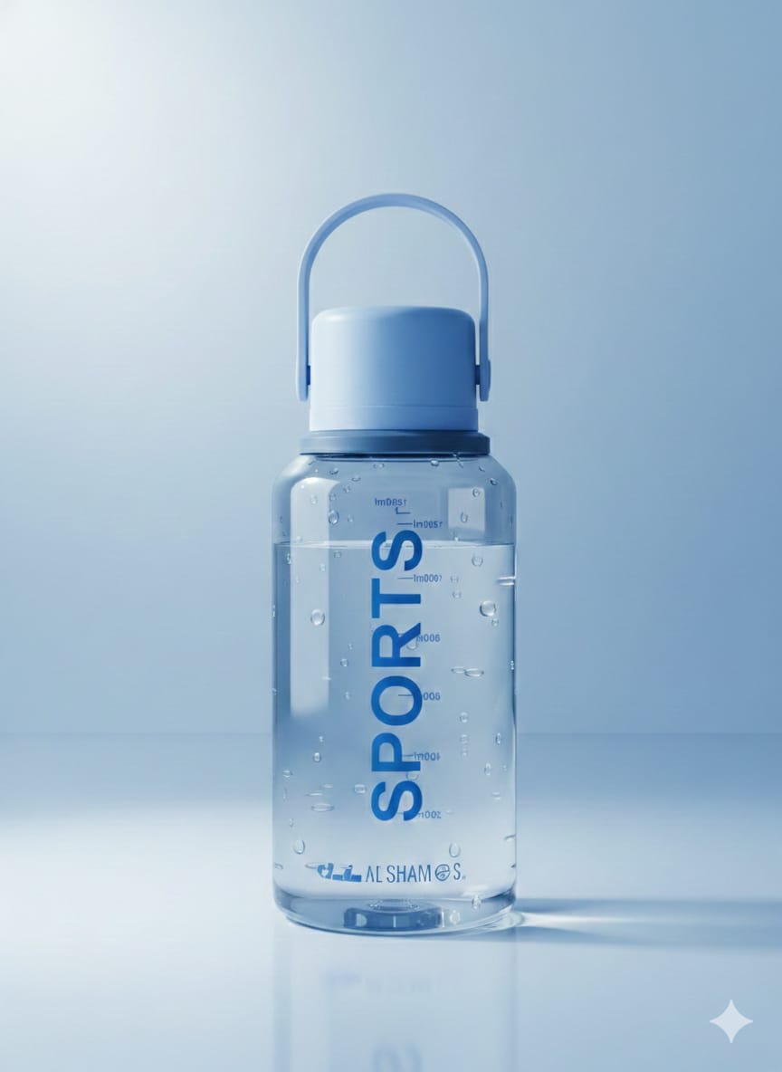 TOMATODO SPORT 1500ML1