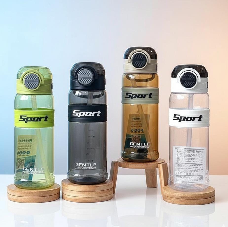 TOMATODO SPORT 700ML1