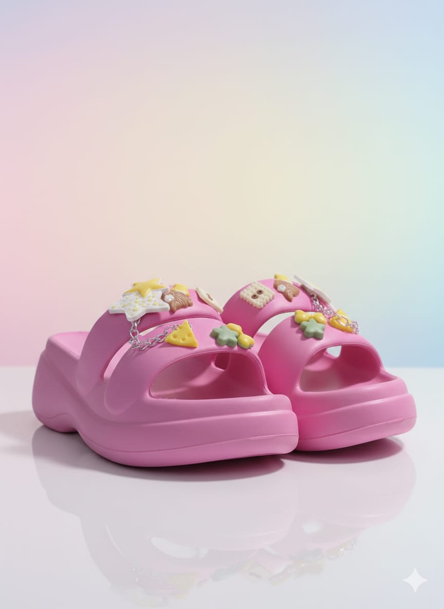 SANDALIA COM DIBUJO3