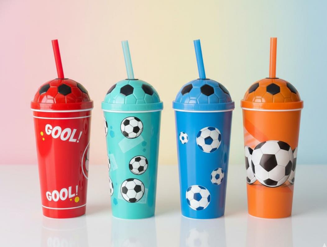 VASO  GOOL1