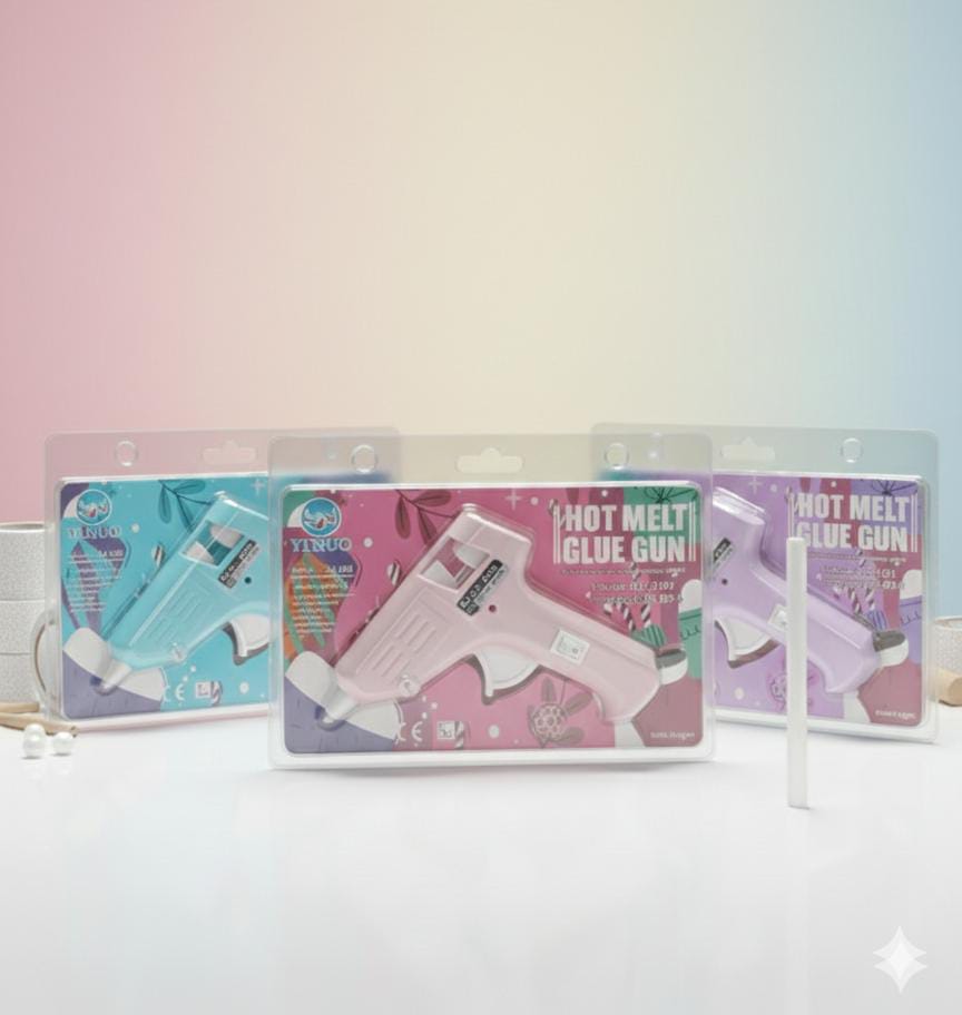 PISTOLA PARA SILICONA1