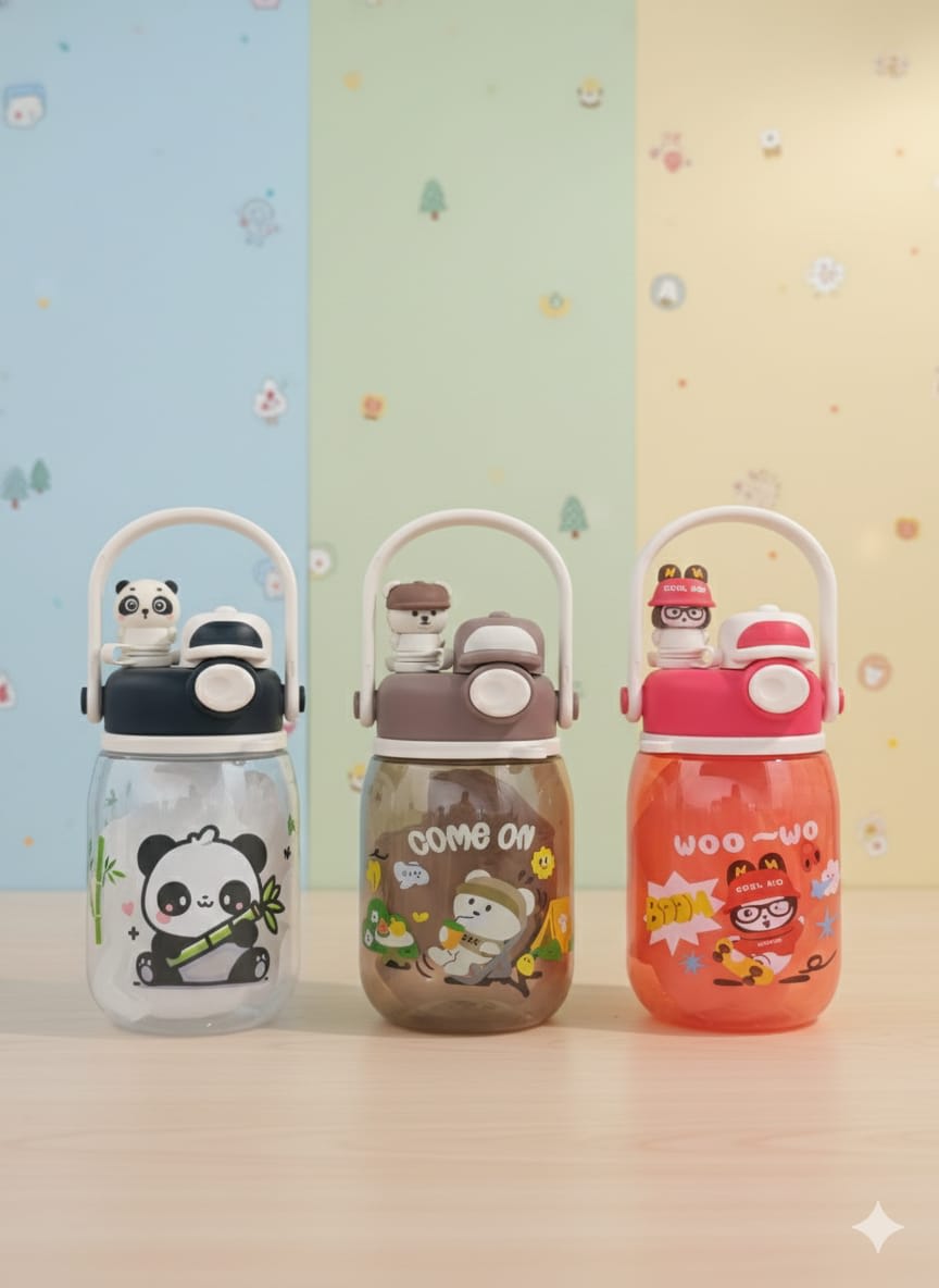 TOMATODO 1L HOOLE CON ASA1