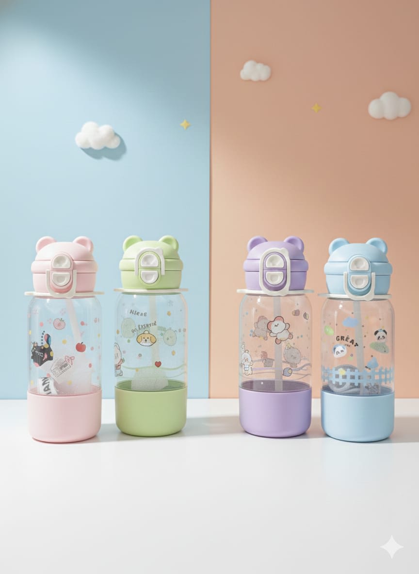 TOMATODO LUCKY EP-99295