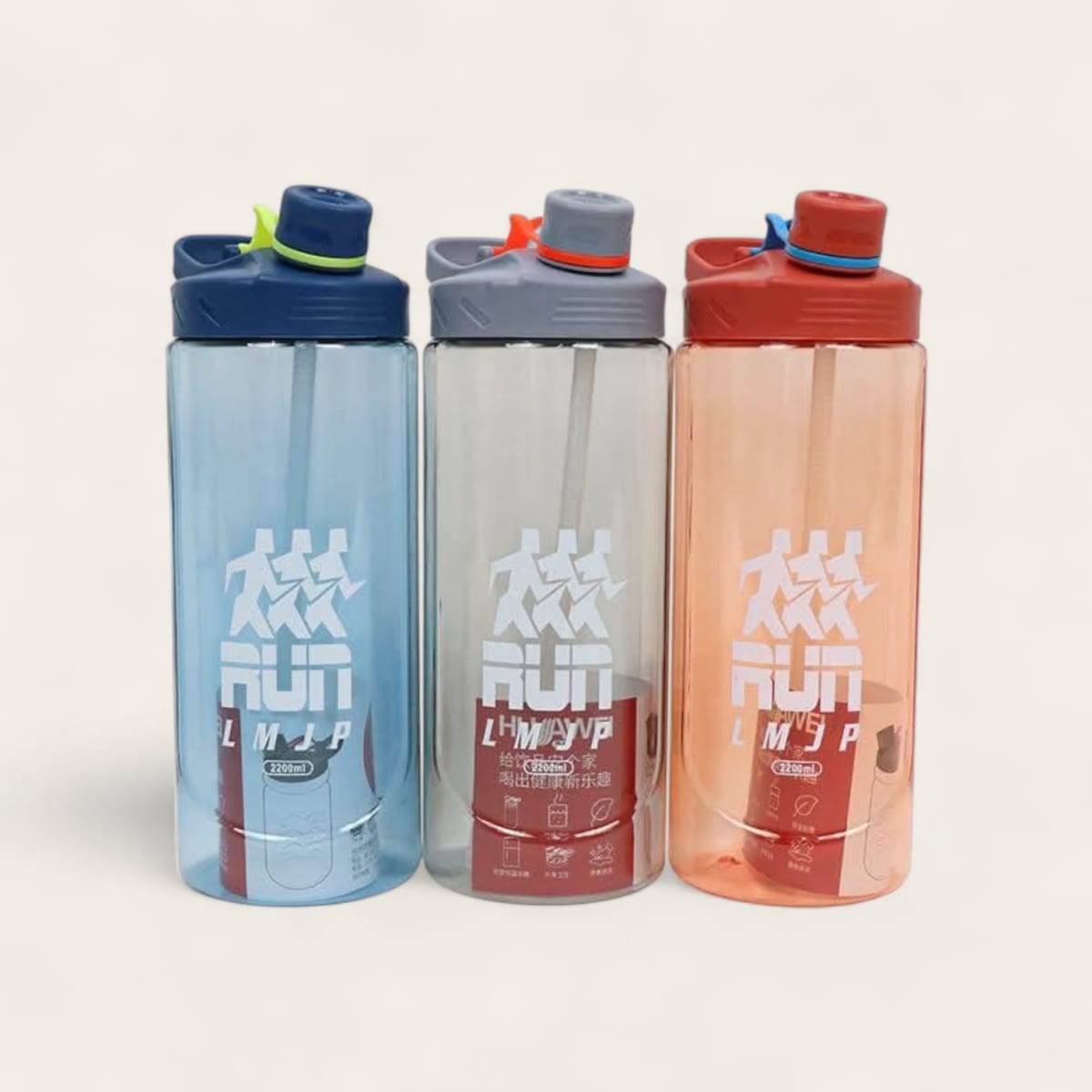 TOMATODO DUO GRANDE1