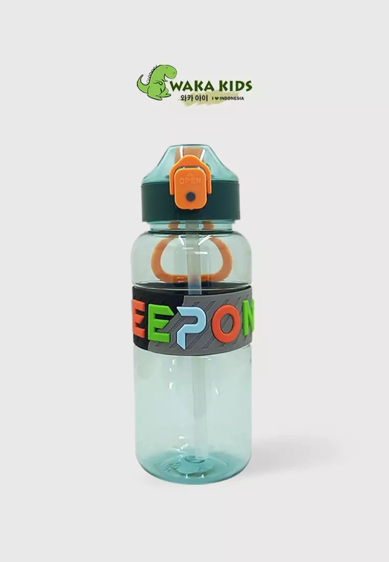 TOMATODO KEEPON1