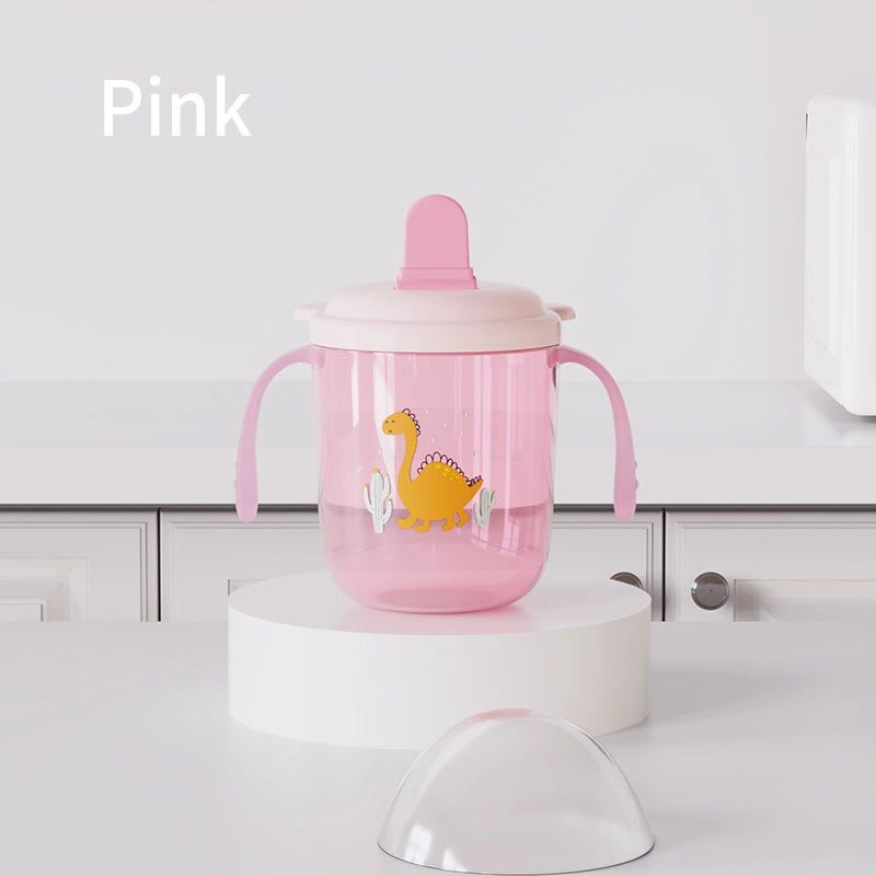 VASO TOMATODO ENTRENADOR 250ML1